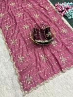 Vastrangan Wholesale saree suppliers in Pune