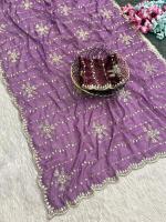 Vastrangan Wholesale saree suppliers in Pune