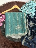 Vastrangan Wholesale saree suppliers in Pune