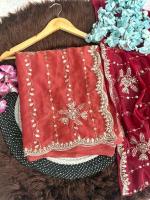 Vastrangan Wholesale saree suppliers in Pune