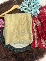 Vastrangan Wholesale saree suppliers in Pune