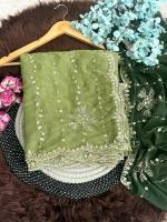 Vastrangan Wholesale saree suppliers in Pune
