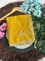 Vastrangan Wholesale saree suppliers in Pune