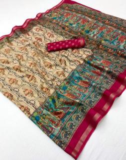 Vastrangan Wholesale saree suppliers in  punjab