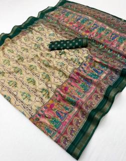 Vastrangan Wholesale saree suppliers in  punjab