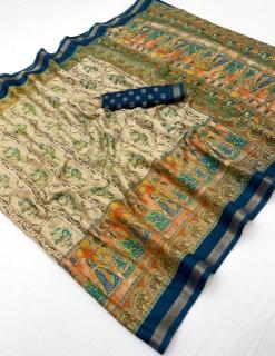 Vastrangan Wholesale saree suppliers in  punjab