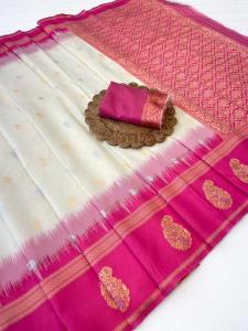 Vastrangan Wholesale saree suppliers in Tamil Nadu