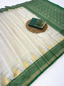 Vastrangan Wholesale saree suppliers in Tamil Nadu