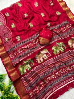 Vastrangan Wholesale sarees dealers in Pune