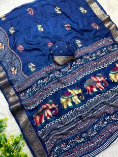 Vastrangan Wholesale sarees dealers in Pune