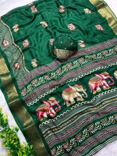 Vastrangan Wholesale sarees dealers in Pune