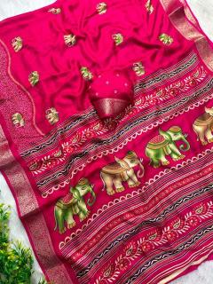 Vastrangan Wholesale sarees dealers in Pune