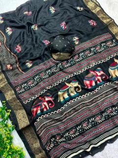 Vastrangan Wholesale sarees dealers in Pune