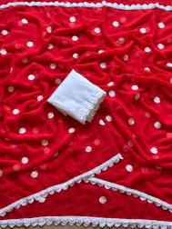 Vastrangan Wholesale sarees in Haryana