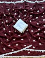 Vastrangan Wholesale sarees in Haryana