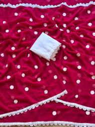 Vastrangan Wholesale sarees in Haryana