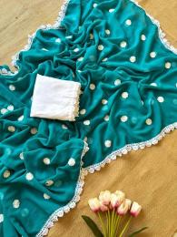 Vastrangan Wholesale sarees in Haryana