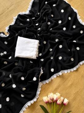 Vastrangan Wholesale sarees in Haryana