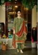 Vinay bin saeed vol-1 Wholesale dress suppliers in Kerala