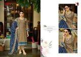 Vinay bin saeed vol-1 Wholesale dress suppliers in Kerala