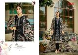 Vinay bin saeed vol-1 Wholesale dress suppliers in Kerala