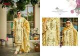 Vinay bin saeed vol-1 Wholesale dress suppliers in Kerala