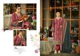 Vinay bin saeed vol-1 Wholesale dress suppliers in Kerala