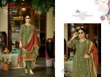 Vinay bin saeed vol-1 Wholesale dress suppliers in Kerala