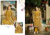 Vinay bin saeed vol-1 Wholesale dress suppliers in Kerala