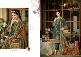 Vinay bin saeed vol-1 Wholesale dress suppliers in Kerala