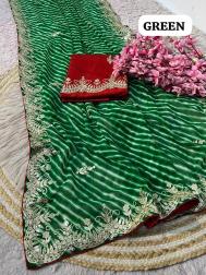 Vinayak cheap sarees in Karnataka