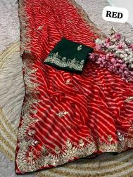 Vinayak cheap sarees in Karnataka