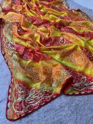 Vinayak Cheap sarees in Kerala