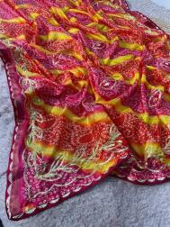 Vinayak Cheap sarees in Kerala