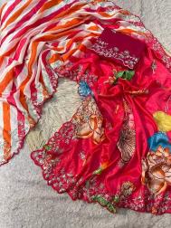 Vinayak Cheap sarees in Mumbai