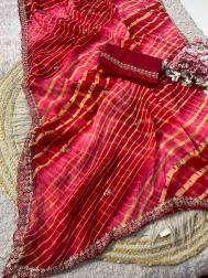 Vinayak multi Handloom Sarees in Kerala