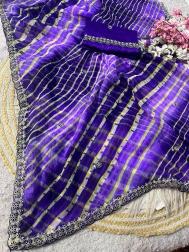 Vinayak multi Handloom Sarees in Kerala