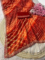 Vinayak multi Handloom Sarees in Kerala