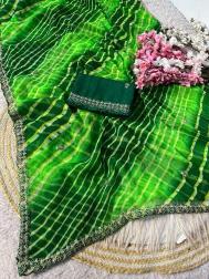 Vinayak multi Handloom Sarees in Kerala