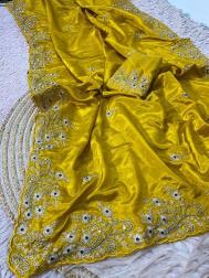 Vinayak mutli Wholesale saree suppliers in Chhattisgarh