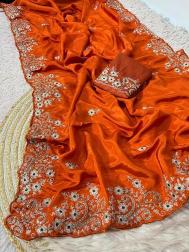Vinayak mutli Wholesale saree suppliers in Chhattisgarh