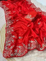 Vinayak mutli Wholesale saree suppliers in Chhattisgarh