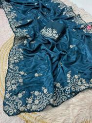 Vinayak mutli Wholesale saree suppliers in Chhattisgarh