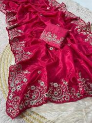 Vinayak mutli Wholesale saree suppliers in Chhattisgarh