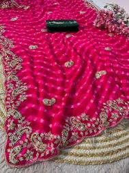 Vinayak Pune saree wholesale market