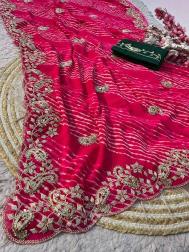 Vinayak Pune saree wholesale market