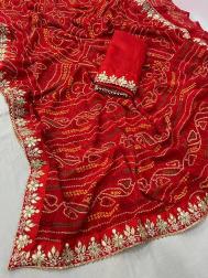 Vinayak Saree manufacturers in Pune