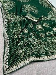 Vinayak Saree suppliers in Haryana