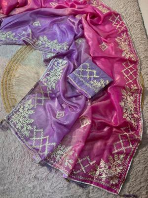 Vinayak Sarees wholesale suppliers in Karnataka