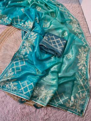 Vinayak Sarees wholesale suppliers in Karnataka